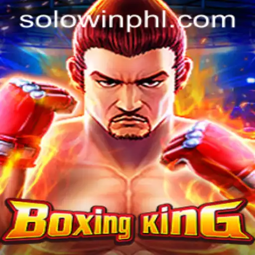 Exploring the Exciting World of BoxingKing: The Game of Champions