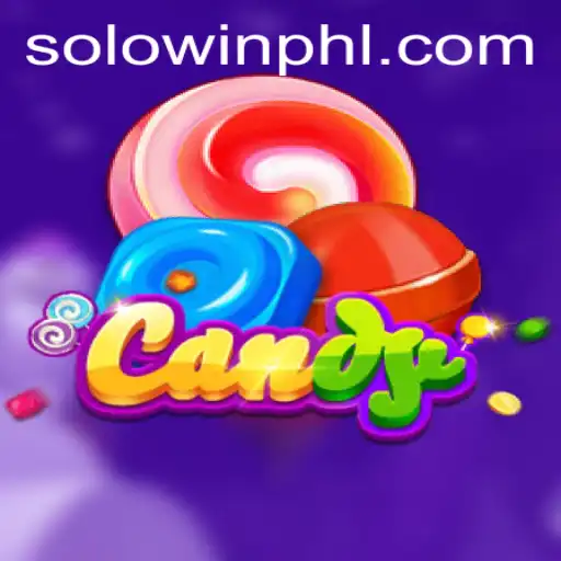 Unlock the Sweetest Victory in the Game Candy with SOLOWIN