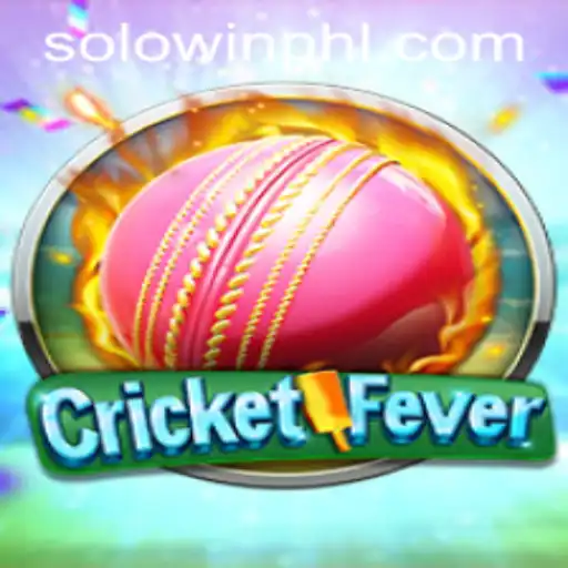 CricketFever: The Ultimate Solo Challenge