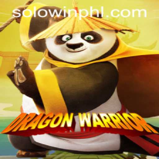 DragonWarrior: Mastering the Rules for a SOLOWIN