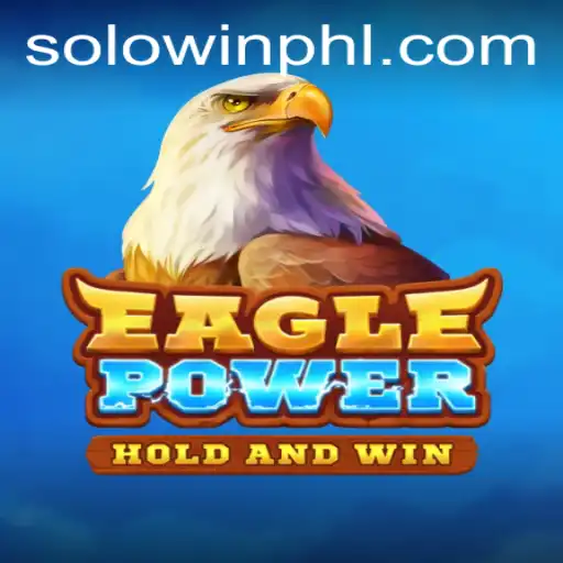 EaglePower: A Thrilling Adventure to Achieve SOLOWIN Glory