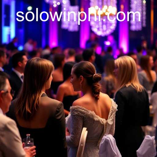 The Allure of Exclusive Events: An In-Depth Exploration