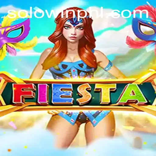 Fiesta: The Thrilling World of SOLOWIN