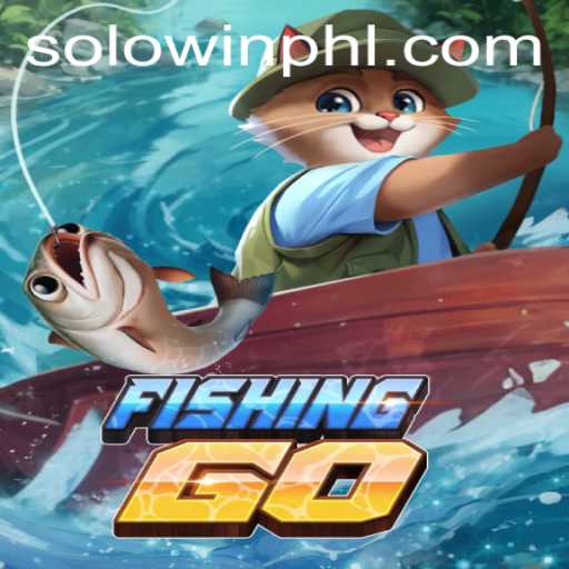 Exploring the World of FishingGO: A Deep Dive into the Game and Rules