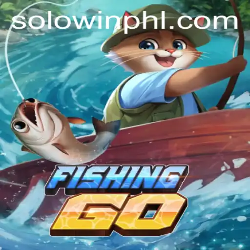 Exploring the World of FishingGO: A Deep Dive into the Game and Rules