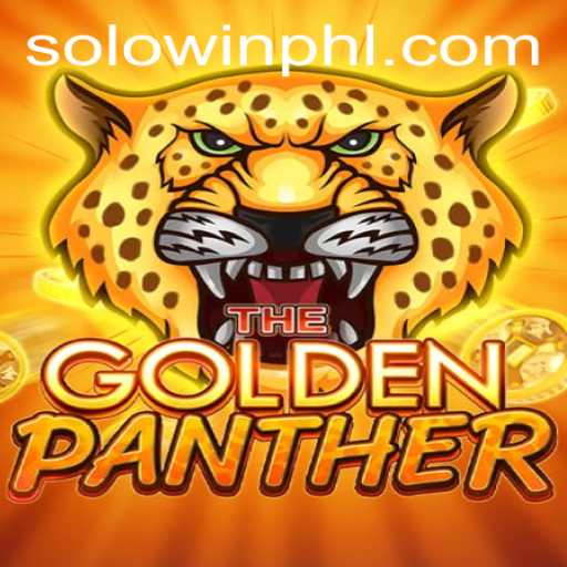 Experience the Thrill of GOLDENPANTHER: The Game Everyone is Talking About
