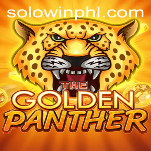 Experience the Thrill of GOLDENPANTHER: The Game Everyone is Talking About