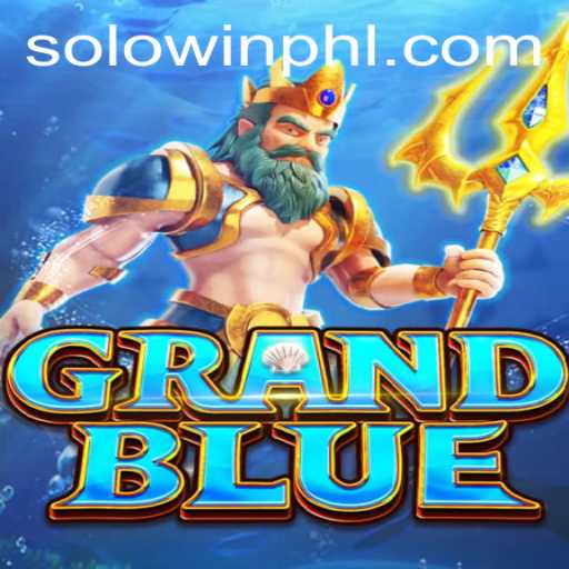 Unraveling the World of GRANDBLUE: The Ultimate Guide to Triumph with SOLOWIN