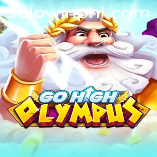 Unveiling the Thrills of GoHighOlympus: A Unique Gaming Experience with SOLOWIN