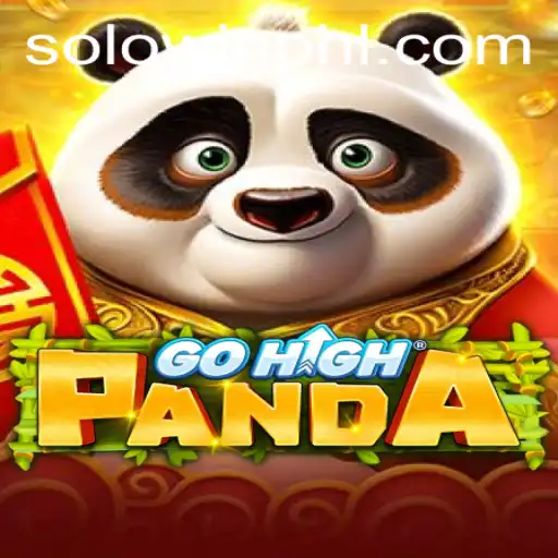Exploring the Dynamic World of GoHighPanda: Embrace the SOLOWIN Challenge