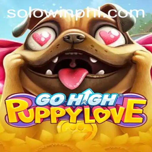 GoHighPuppyLove: Exploring the Fascinating World of Virtual Pet Adventures