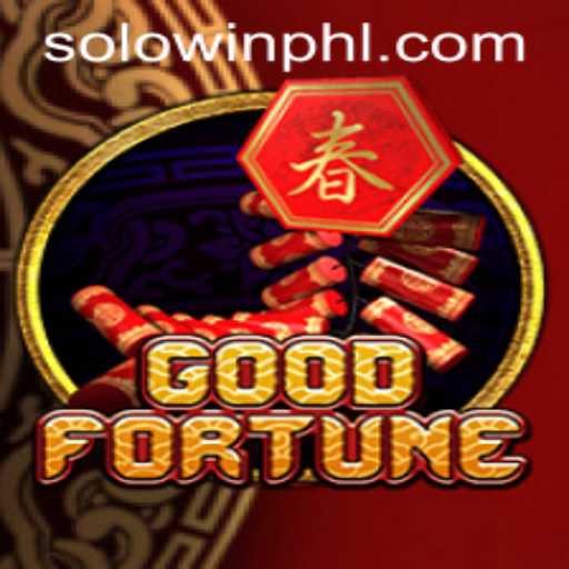 Exploring GoodFortune: A Game of Luck and Strategy