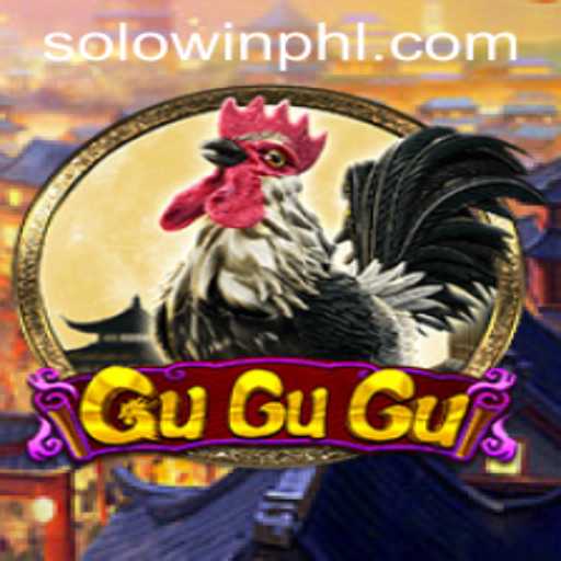The Exciting World of GuGuGu and SOLOWIN: A Comprehensive Guide