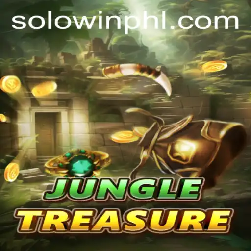 Exploring JungleTreasure: The Ultimate Adventure Game