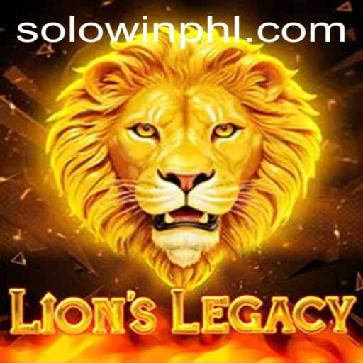 LionsLegacy: The Game That Transcends Time and Strategy