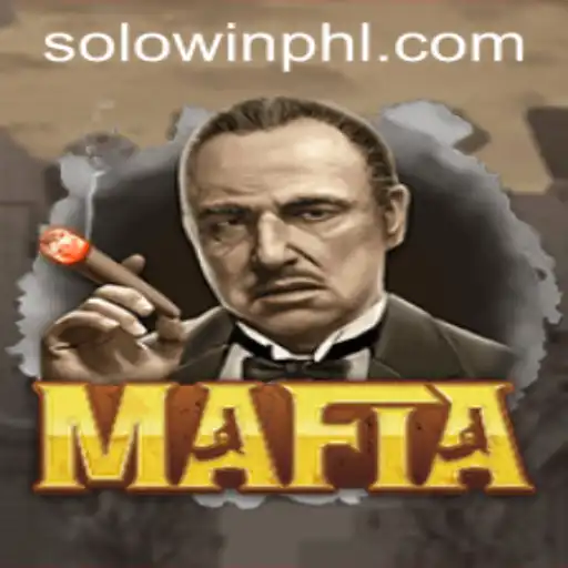 Exploring the Intricacies of Mafia: The Game of Suspense and Strategy