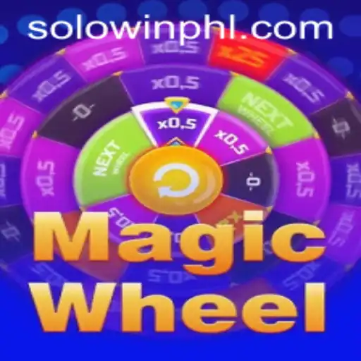 The Enchanting World of MagicWheel and the Thrill of SOLOWIN