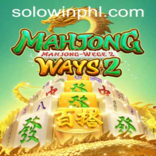 Discover the Excitement of MahjongWays2: A Modern Twist on a Classic Game