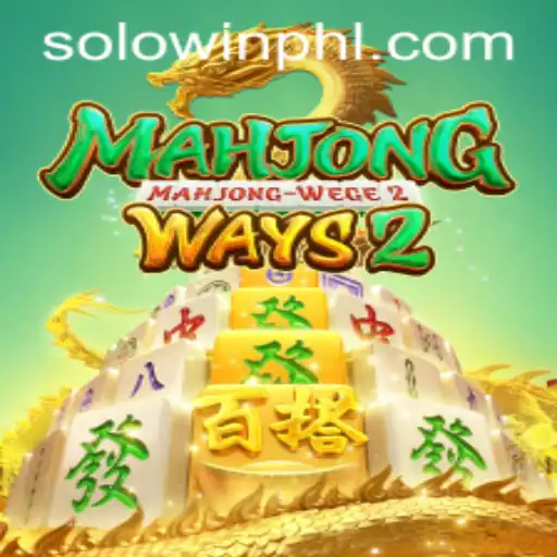 Discover the Excitement of MahjongWays2: A Modern Twist on a Classic Game