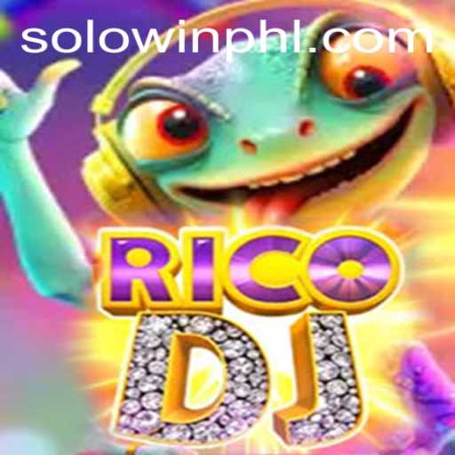Exploring RicoDJ: The Thrilling Game of Strategy and Luck