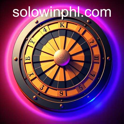 Explore the Thrilling World of Rotary Games with SOLOWIN