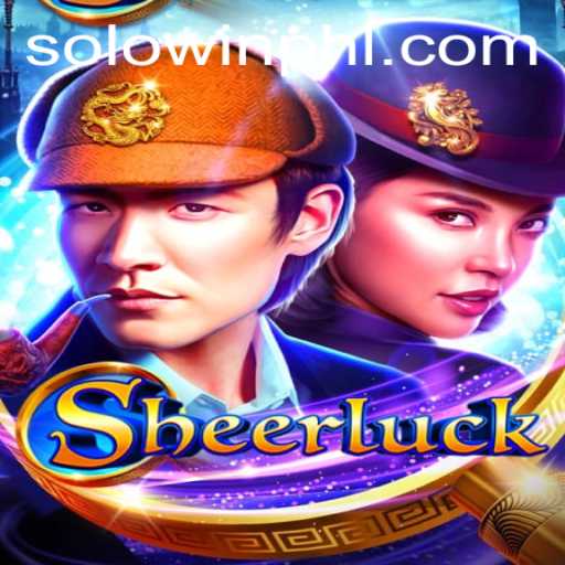 Exploring Sheerluck: The Enigmatic Game Tied to SOLOWIN