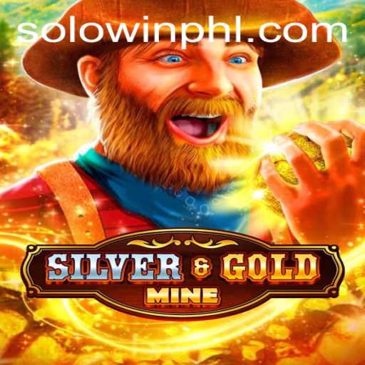 Exploring the Intriguing World of SilverGold: The Game with a Twist