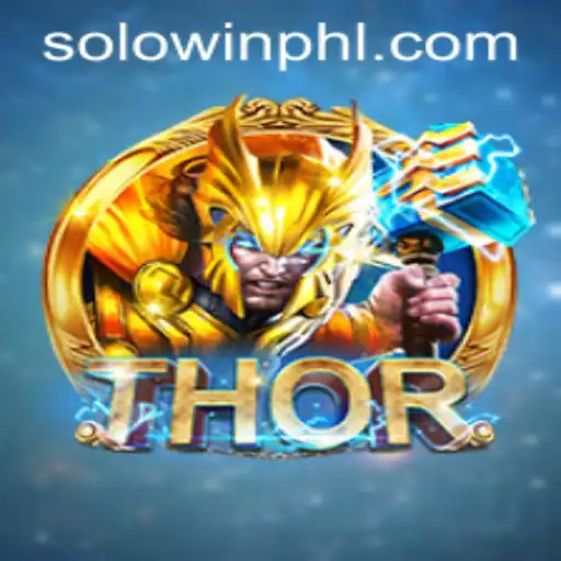 Unveiling THOR: Defying Mystical Challenges with SOLOWIN