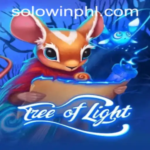 Tree of Light: The Enchanting Adventure Game with SOLOWIN Strategy