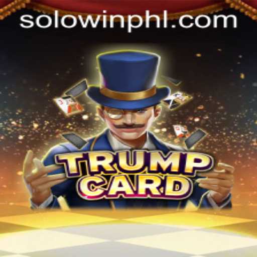Master the Intricacies of TrumpCard: An Engaging Strategic Card Game