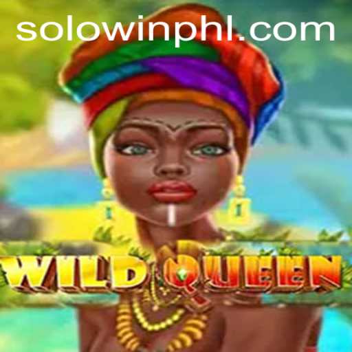 Unveiling WildQueen and the SOLOWIN Experience