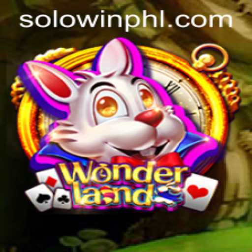 Exploring Wonderland and the Innovative SOLOWIN Experience